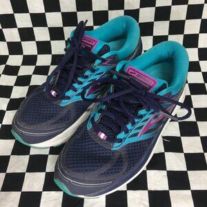 Brooks Addiction 13 Women's Running Shoes